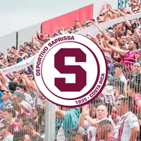 saprissa-aficion-liga promerica