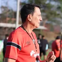 "Para mí eso es vital": Guimaraes dejó un claro mensaje a los refuerzos de Alajuelense