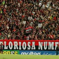 "Ya firmó": el refuerzo estrella que buscaba Alajuelense jugará en otro grande de Costa Rica