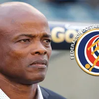 Dely Valdés: "Considero a Costa Rica como una selección referente en Concacaf"