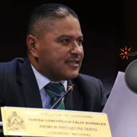 Repudio: Olimpistas explotan contra Wilmer Velásquez en las redes sociales