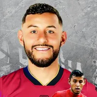 Municipal anunció el regreso de un canterano para el Torneo Clausura 2024