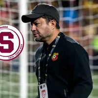 “Ya firmó”: Jafet Soto da el golpe y se lleva a un campeón de Saprissa