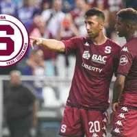 "Vacíos legales": Saprissa activa un plan de emergencia para revertir las sanciones de Mariano Torres y Fidel Escobar