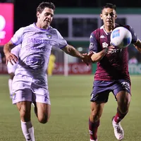 Saprissa vs Comunicaciones EN VIVO: a qué hora y dónde ver hoy la Copa Centroamericana de Concacaf 2024