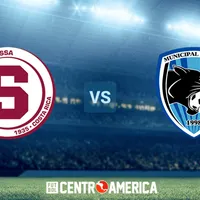 Saprissa vs. Grecia: cuándo, a qué hora y por qué canal ver hoy EN VIVO el partido por la fecha 11 del Clausura 2023 de Costa Rica
