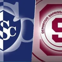 Formaciones confirmadas para Cartaginés-Saprissa por semifinales de ida del Clausura 2020