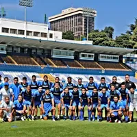 Los jugadores chapines que podrían debutar hoy ante la selección de Honduras
