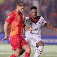 Alajuelense vs. Herediano EN VIVO: ¿A qué hora y dónde ver hoy? Liga Promérica 2024