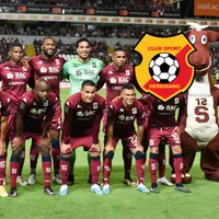 Herediano podría "robarle" una figura al Deportivo Saprissa