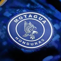 Motagua anuncia cuatro bajas más de cara al 2023