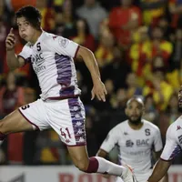 Saprissa vs Herediano hoy EN VIVO: a qué hora y dónde ver la final de vuelta | Primera División de Costa Rica