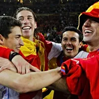 Excampeón del mundo advierte que Costa Rica puede tener una ventaja sobre España
