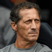 "El tema de la selección...": Pedro Troglio habló sobre su fallida llegada a Honduras