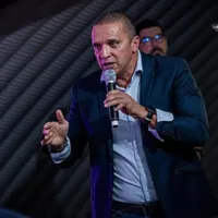 erick lonnis-hablando-saprissa