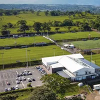 Un equipo quiere replicar el CAR de Alajuelense.