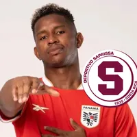 saprissa-fidel escobar-panama
