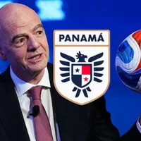 FIFA envía la notificación de última hora que impacta de lleno el futuro de los panameños a 50 días del Mundial 2026