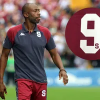 Saprissa se ilusiona: Wanchope ya tiene al goleador que necesitaba para dejar atrás a Sabin Merino y buscar la 41