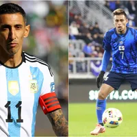 El Salvador vs Argentina hoy EN VIVO: cuándo, a qué hora y dónde ver el partido de la Selecta