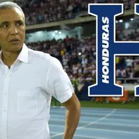 Fenafuth se quedaría sin candidatos para su selección