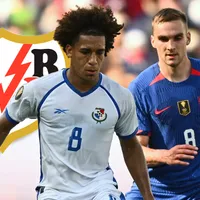 La razón por la que Rayo Vallecano descarta cualquier posibilidad de fichar a Adalberto Carrasquilla