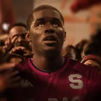 ¿El golpe del mercado? Fanáticos de Saprissa se ilusionan con un regreso de Joel Campbell