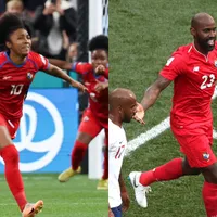 La dolorosa pérdida de la Selección de Panamá tras 27 años