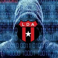 Le hackearon la cuenta de Instagram a Alajuelense y publicaron extrañas imágenes
