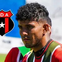 "Mala fe": Johan Venegas no se calla nada y saca a la luz la verdad que sacude a Alajuelense