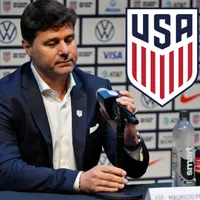 Cerca de la Premier League: mientras espera por Costa Rica, Pochettino rompe el silencio sobre su futuro en Estados Unidos