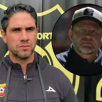 Mientras Herediano asimila la caída con Puntarenas, Pablo Salazar sufre el revés que podría empujar a Jafet Soto a la decisión más temida