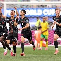 Canadá eliminó a Sudáfrica: contra quién y cuándo juega los 8vos de final del Mundial 2026