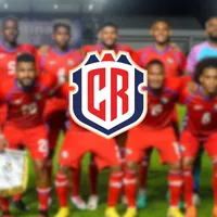 Decisión tomada: figura de la Selección de Panamá continuará su carrera en Costa Rica