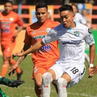 Comunicaciones vs. Achuapa: cuándo, a qué hora y por qué canal ver hoy EN VIVO el partido por la fecha 5 del Clausura 2023 de la Liga Nacional de Guatemala