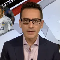 Guatemala | José del Valle cruzó a Chicharito Hernández con este mensaje en redes
