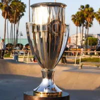 Inteligencia Artificial predice qué equipo de Centroamérica llegará más lejos en la Copa de Campeones Concacaf 2025