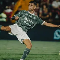 Alberto Toril se metió con lo más sagrado que tiene Saprissa