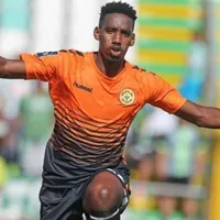 Golazo de Bryan Róchez con Nacional alerta a clubes madrileños