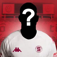 Saprissa quiere un jugador del líder del fútbol argentino.