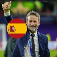De Panamá a un histórico club de España: el fichaje de una figura que sorprende a Thomas Christiansen
