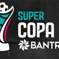 Todos los detalles de la Supercopa de Guatemala: Fechas, grupos, premios y enfrentamientos confirmados