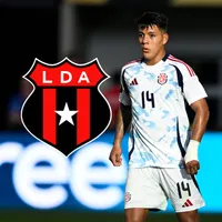 orlando galo-alajuelense-costa rica