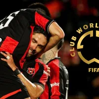 "Es un milagro": desde Madrid retumba el mensaje que Alajuelense buscaba en su disputa por el Mundial de Clubes