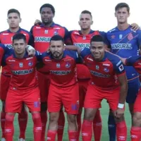 Municipal confirma el primer jugador con coronavirus en el fútbol guatemalteco