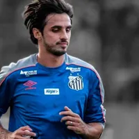 Bryan Ruiz reveló los tres destinos que más lo seducen