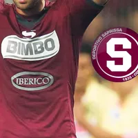 "Vuelve": es de Argentina, fue campeón con Saprissa y ahora confirma su retorno a Tibás