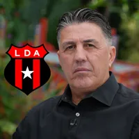 alajuelense-pablo izaguirre