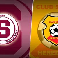 Saprissa vs. Herediano: cuándo, dónde y por qué canal ver el juego por la fecha 3 del Apertura 2021 de la Primera División de Costa Rica
