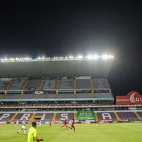 Saprissa vs. Santos Guápiles: cuándo, dónde y por qué canal ver el juego de la  primera fecha del Apertura 2021 de la Liga Promerica